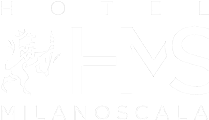 Hotel Milano Scala